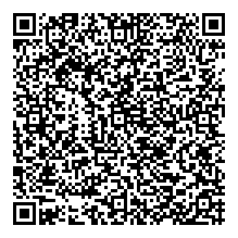 Hshsj Nsnsnsnsnn_ytPWM