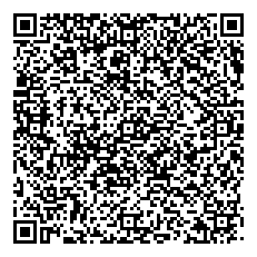 ��������� �������_9r1gy