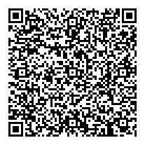 Mahmoud Hassan_yQa1p