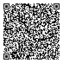 Issa Bahar Khalid_XqAax