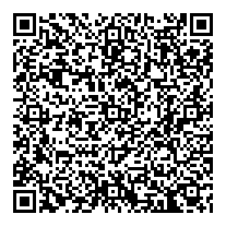 Tallou Mohamed_azni_