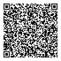 kingdom sunday_9hzTG