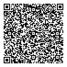 Caraf Caraf Bonga_lyWc0