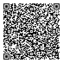 ����� ��� ����_II2qV