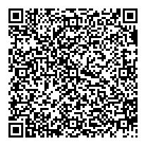 abde lak_i78dk
