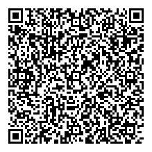 ���� ����_154xG