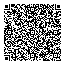 Chebbah Sayfe Elislam_HYxP_