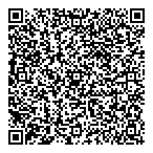 ���� ����_XaJCl