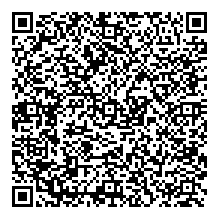 ���� �����_02QlB