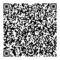 �� ���_iVkAt