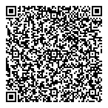 ���� ����_26STK