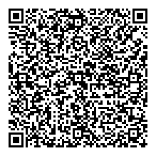 ���� ���_YXfTq