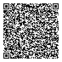 ����� ���_nlTpD