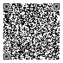 Ramzan jatt Ramzan_rKH7U