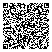 ���� ����_UEiHU