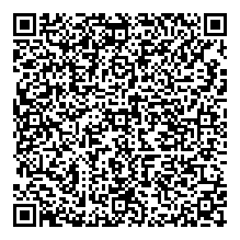 abo ahmed hakim_DQn1R