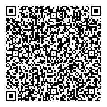 ���� ����_qNBzj