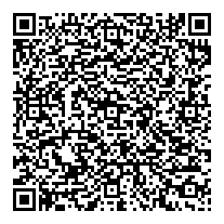 ������_dZfVI