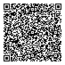 ���� ����� ����_fK34G