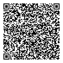 ���� �������_oZAZT