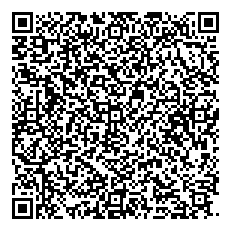 ���� ���� ������� ����_LDWli