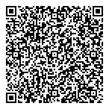 ���� ����_bySe1