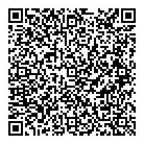 Saidani Hassen_r3iEb