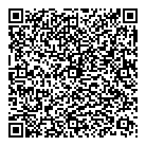 ���� ����