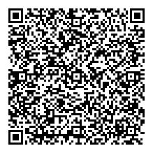 ����� ����_tFn7s