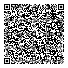 Babansiyama Daura_j4kk0