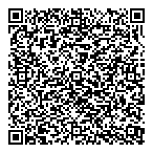 ��� �����������_4tKqX