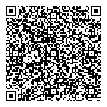 ABD ELMANAM ELKWELDI_z6wpC