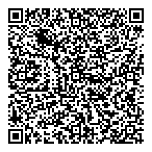 Moustafa Habibou_nI3yb