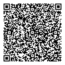 Zakareua Almosle_HanzE