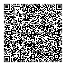 ���� �������_a6WyI