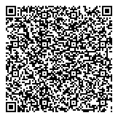 ���� ����� ���� ����� �������_hT0HM