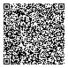 ���� ��� ��� ����_YQTYQ