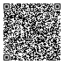 Mohammad Hamooda_mNMpr