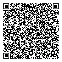 ���� ����_13kuy