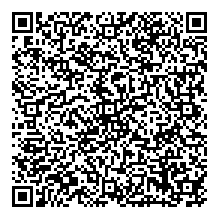 abdlmalek Banani_PWx7c
