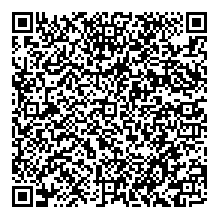 ����� �����_anB7N