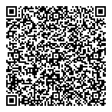 ���� �������_ZEMPp