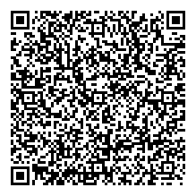 Ebenezer Twumb_G9UD3