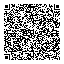 ���� �����_n8Etq