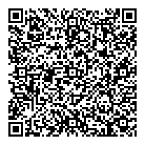 Youcef Zoubiri__Inhm