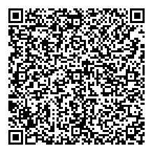 ����� moka_MYQ2s