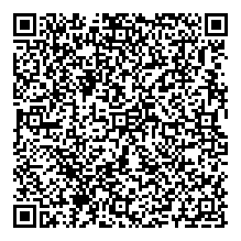 Abdal Aziz Mht Mht_J9kx5