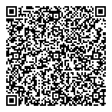 ��� ����_UWiLD