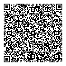 Mhamad Adrhwm Adam_bd5rj