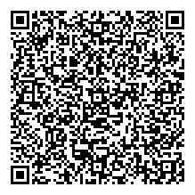 ��� �����_mTC4l